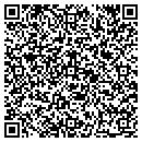 QR code with Motel 6-Monroe contacts