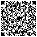QR code with Simons & Simons contacts