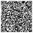 QR code with Calypso Caterers contacts