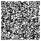 QR code with SkyLink Wireless contacts