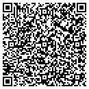 QR code with Quizno's contacts