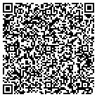 QR code with Smitty's Metro Mobile contacts
