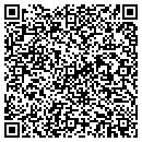 QR code with Northwoods contacts