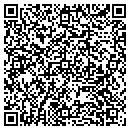 QR code with Ekas Notary Public contacts