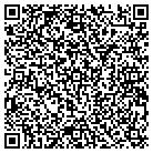 QR code with American Aerospace Corp contacts
