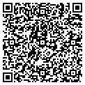 QR code with Soundwavez contacts