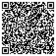 QR code with Quizno's contacts