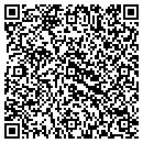QR code with Source Midwest contacts