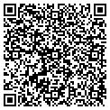 QR code with A JS contacts
