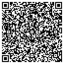 QR code with Motel Manor contacts