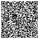 QR code with Alcoholics Anonymous contacts