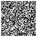 QR code with Quizno's contacts