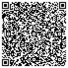 QR code with Challenger Delivery Inc contacts