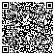 QR code with Quizno's contacts