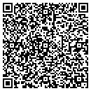 QR code with Sprint contacts