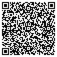QR code with Quizno's contacts