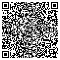 QR code with Sprint contacts