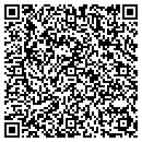 QR code with Conover Tavern contacts