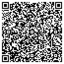 QR code with Octo Studio contacts
