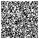 QR code with Tandy Corp contacts