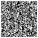 QR code with Frank Cash & Carry contacts
