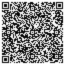 QR code with Mountainside Inn contacts