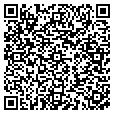 QR code with Quizno's contacts