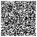 QR code with Party Connection contacts