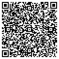 QR code with Party Magic contacts