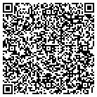 QR code with Odell Country Store contacts