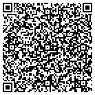 QR code with Alcoholics Anonymous contacts