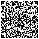 QR code with Telec contacts