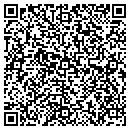QR code with Sussex Sands Inc contacts