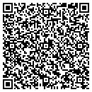 QR code with Sain Lukes Mail Express contacts