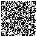 QR code with Quiznos contacts