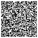 QR code with Alcoholics Anonymous contacts