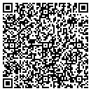 QR code with Teleco Cellular contacts