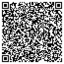 QR code with Mushroom Cap Motel contacts