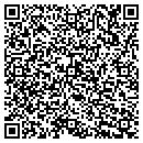 QR code with Party Time Inflatables contacts
