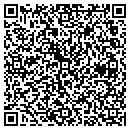 QR code with Telecompute Corp contacts