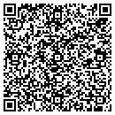 QR code with Quizno's contacts