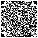 QR code with Arrow Messenger Service contacts