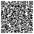 QR code with Telecom Warehouse contacts