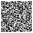 QR code with Nar Inc contacts