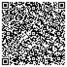 QR code with Julie E James Lcsw contacts