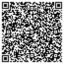 QR code with Quizno's contacts
