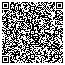 QR code with Country Time Bar contacts