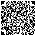 QR code with Quizno's contacts