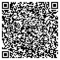 QR code with Party World contacts