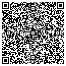 QR code with Better Carrier Corp contacts